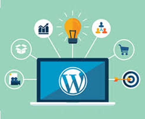 product-preview-thumbnail-2