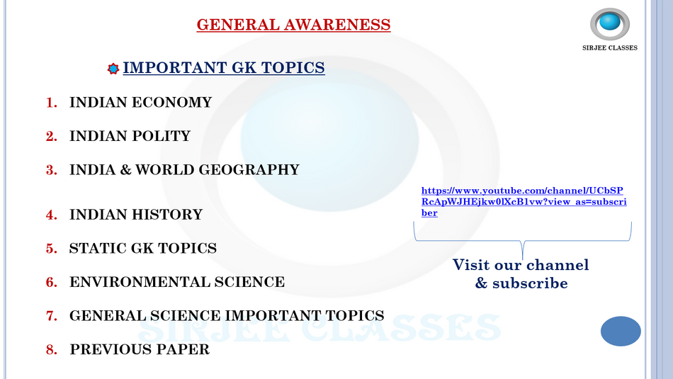 product-preview-thumbnail-1