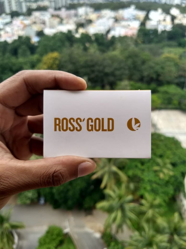 University of michigan ross undergraduate essay questions picture