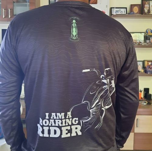 product-preview-thumbnail-0