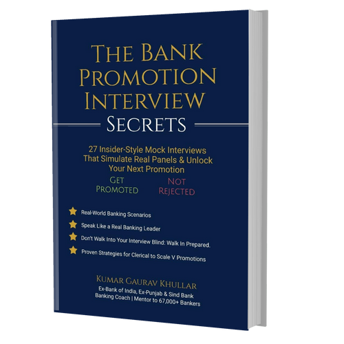 product-preview-thumbnail-0