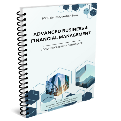 product-preview-thumbnail-0