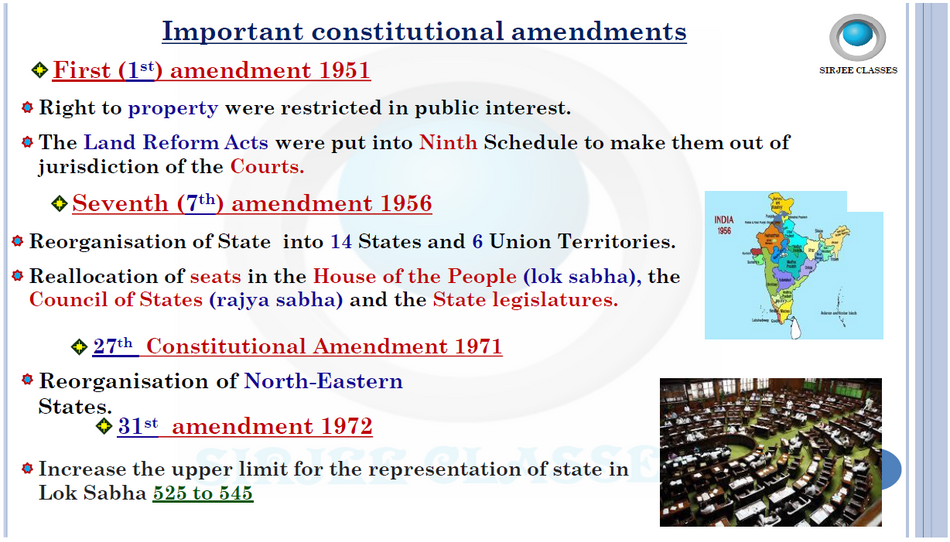 product-preview-thumbnail-3