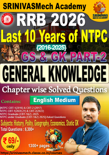 product-preview-thumbnail-0