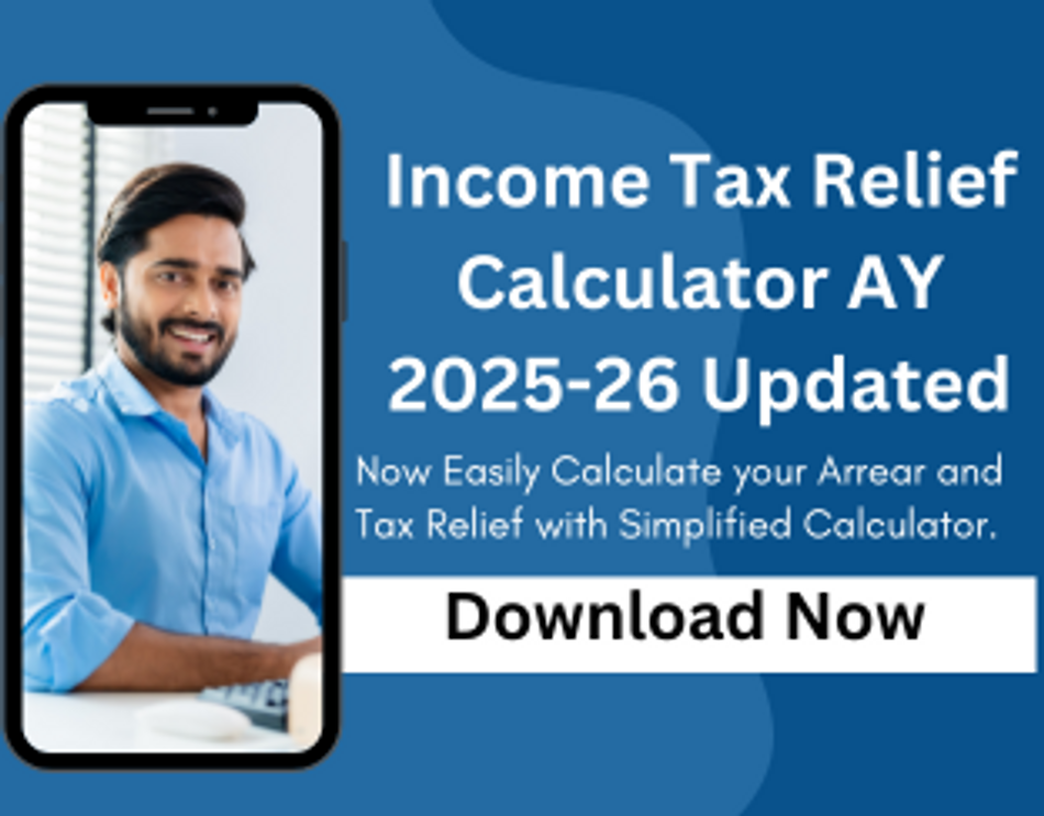 salary-arrears-relief-calculator-in-excel-ay-23-24