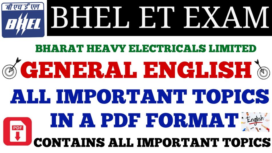 product-preview-thumbnail-0