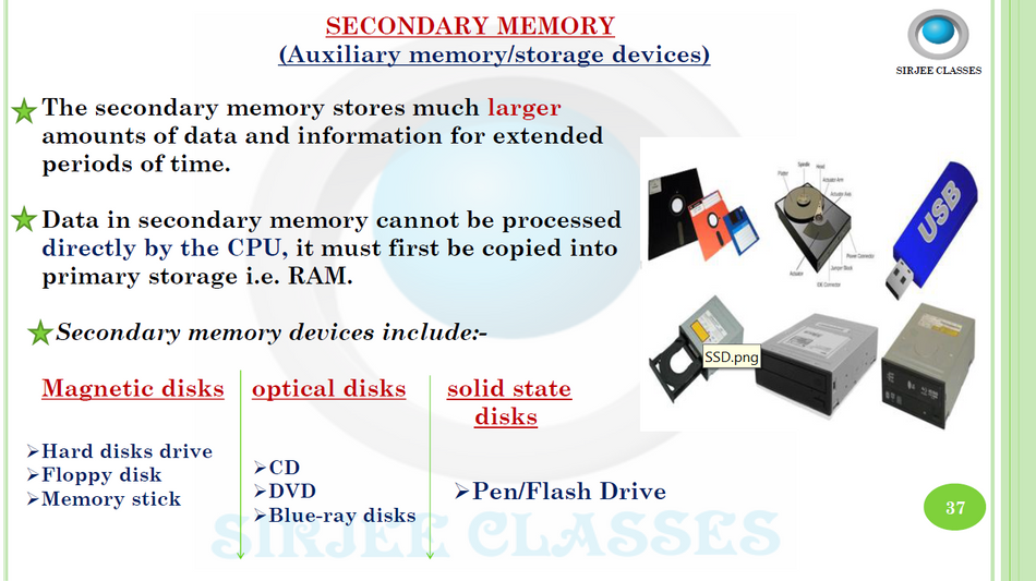 product-preview-thumbnail-2