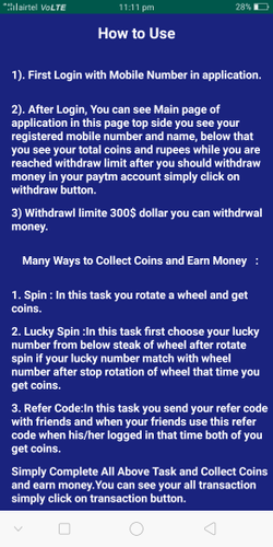 product-preview-thumbnail-3