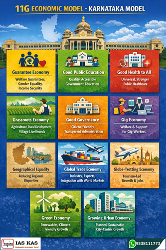 product-preview-thumbnail-1