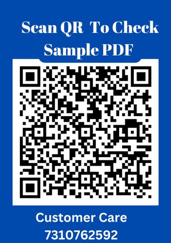 product-preview-thumbnail-1