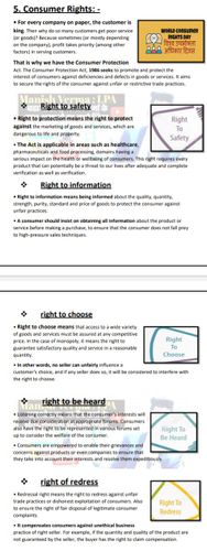 product-preview-thumbnail-1