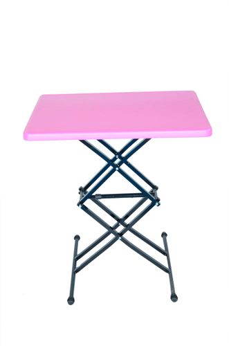 product-preview-thumbnail-0