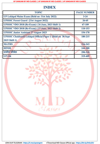 product-preview-thumbnail-2