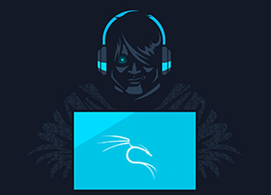Learn Online Ethical Hacking With Kali Linux