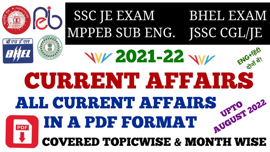 product-preview-thumbnail-0