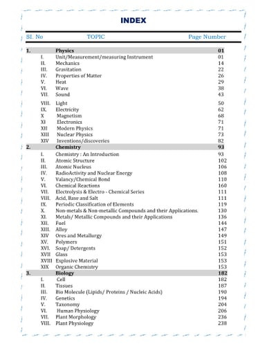 product-preview-thumbnail-2