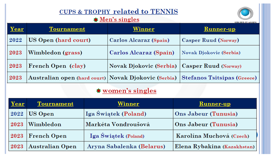 product-preview-thumbnail-3