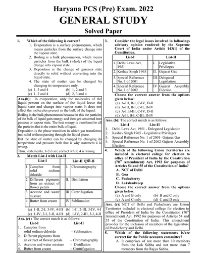 product-preview-thumbnail-3