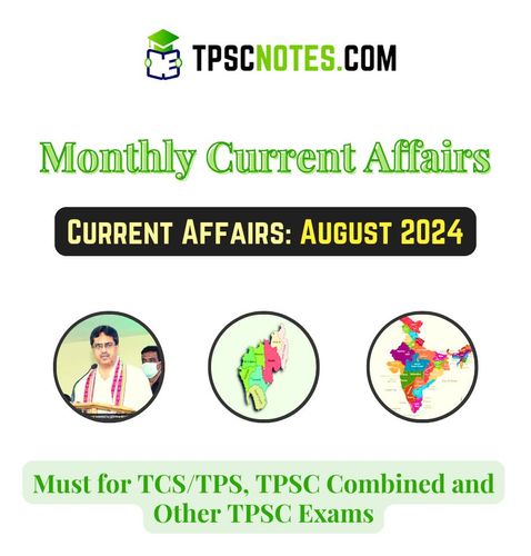 product-preview-thumbnail-0