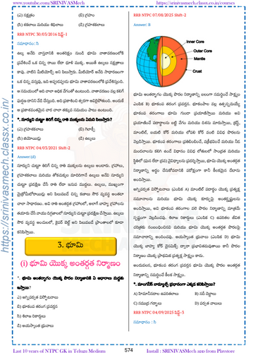 product-preview-thumbnail-3