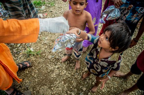 product-preview-thumbnail-2