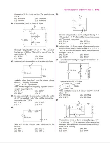 Wise practice test 2021 image
