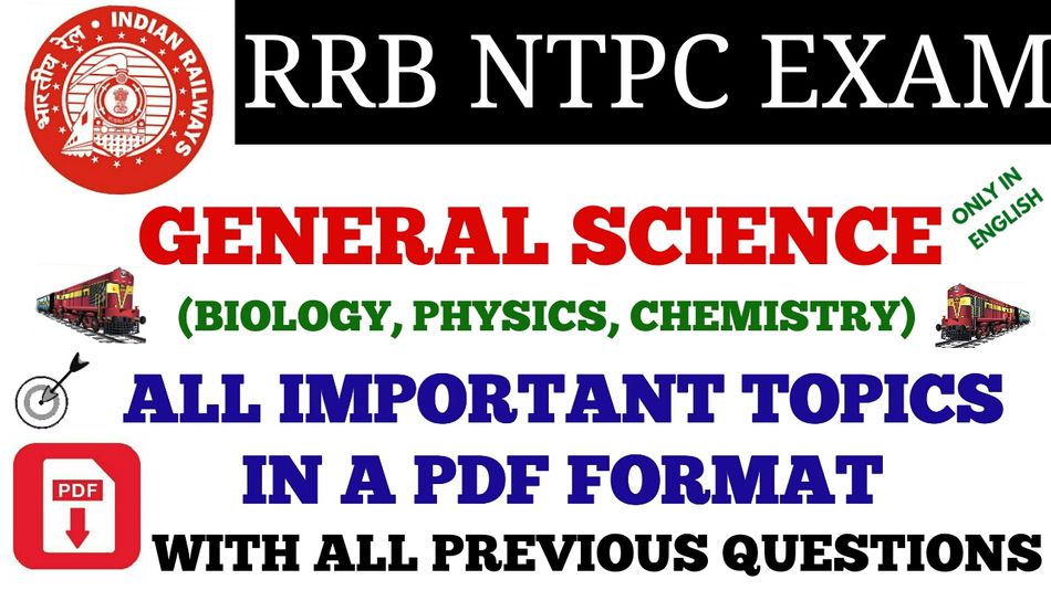 product-preview-thumbnail-0