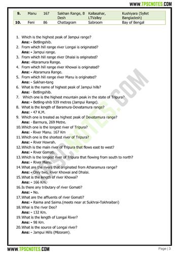 product-preview-thumbnail-4