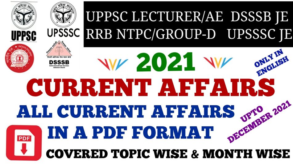 product-preview-thumbnail-0