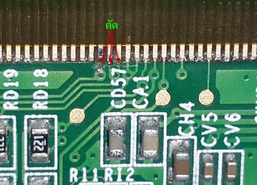 product-preview-thumbnail-0