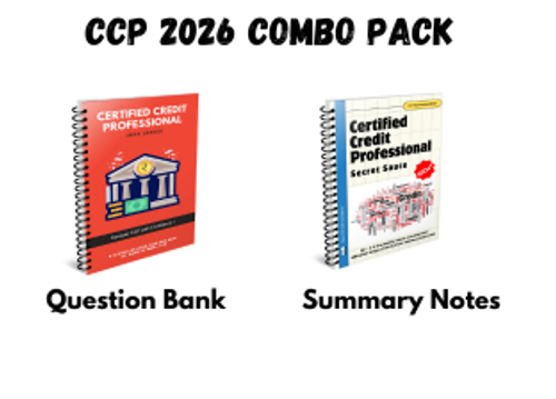 product-preview-thumbnail-0