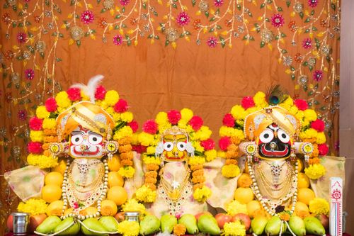 product-preview-thumbnail-0