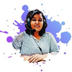 explorerneha's store