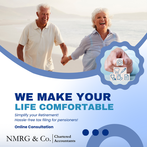 product-preview-thumbnail-1