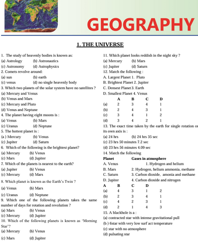 product-preview-thumbnail-1