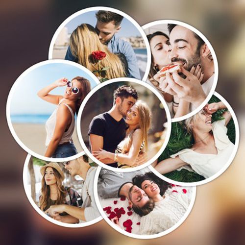 Best Free Photo Album Maker Software Taskpor
