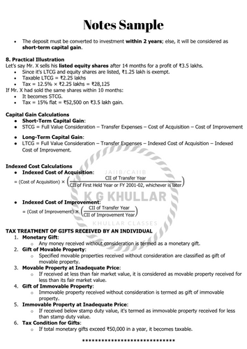 product-preview-thumbnail-1