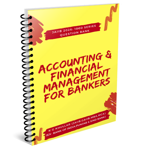 product-preview-thumbnail-3