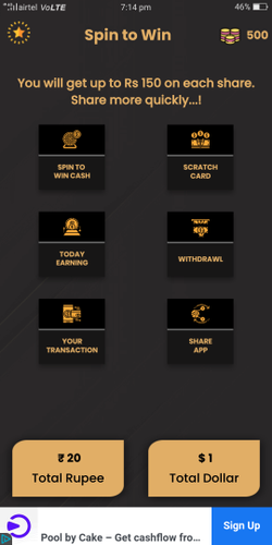 product-preview-thumbnail-1