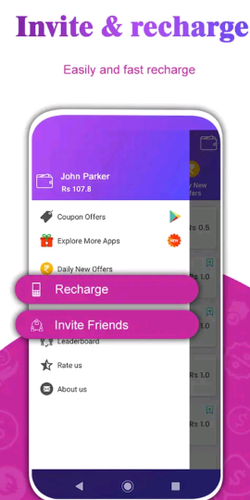 product-preview-thumbnail-1