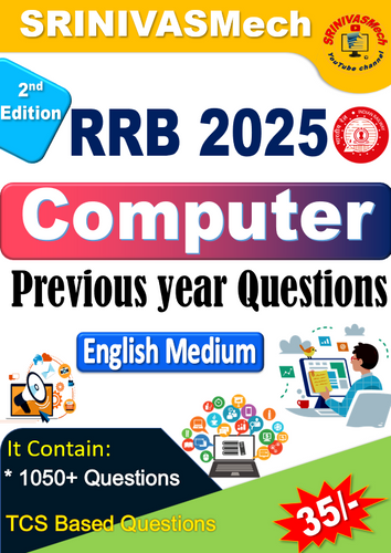 product-preview-thumbnail-0