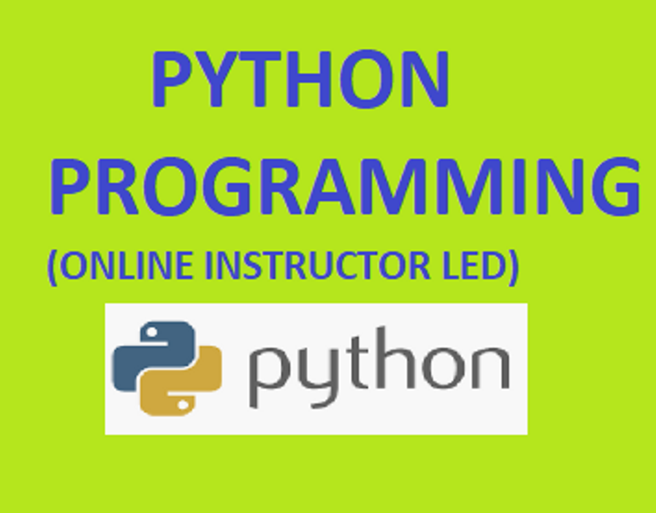 Namedtuple Python