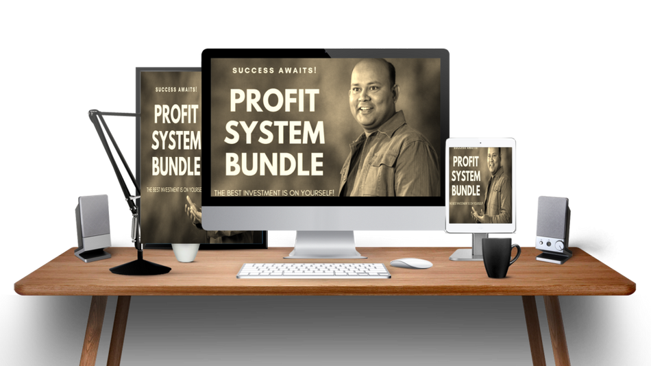 product-preview-thumbnail-0