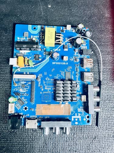 product-preview-thumbnail-0