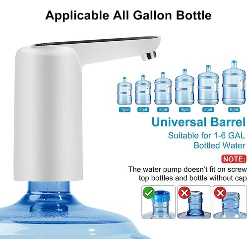 product-preview-thumbnail-3