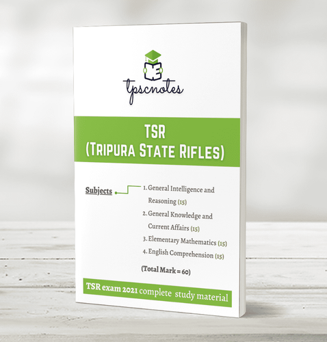 product-preview-thumbnail-0