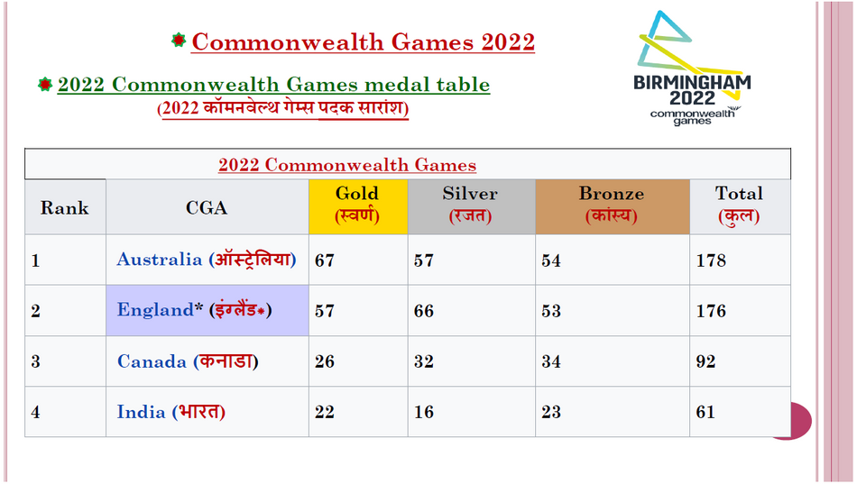 product-preview-thumbnail-3