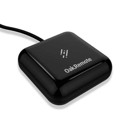 product-preview-thumbnail-0