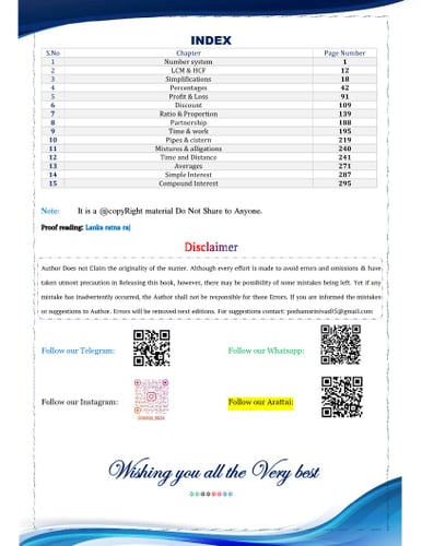 product-preview-thumbnail-1