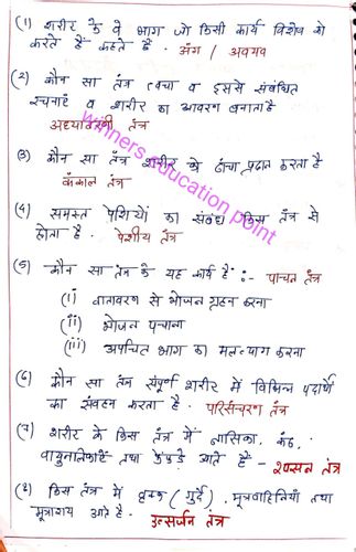 product-preview-thumbnail-2